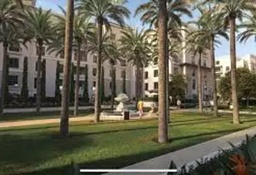 undefined undefined - 3 rooms - floor 2