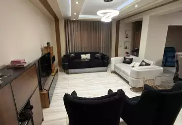 Apartments For sale - 3 rooms - floor 10