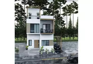 undefined undefined - 5 غرف