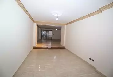 Apartments For rent - 3 rooms - floor 3
