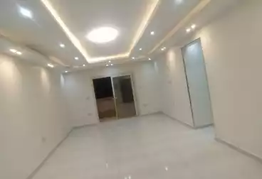 Apartments For rent - 3 rooms - floor 0