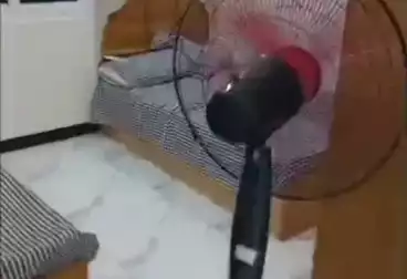 Furnished Apartment For sale - 3 rooms - floor 2