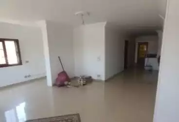 undefined undefined - 3 غرف - بالدور 3