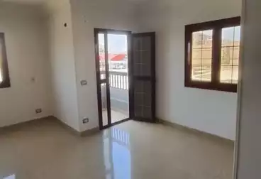 شقق للبيع - 3 غرف - بالدور 3