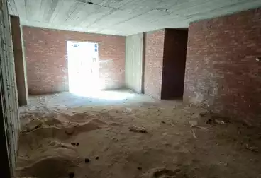 undefined undefined - 3 غرف - بالدور 3