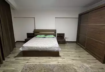 undefined undefined - 3 غرف - بالدور 7