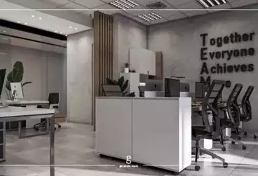 Administrative For sale - 1 rooms - floor 1