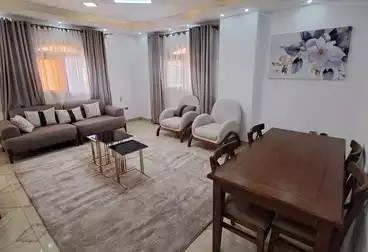 Apartments For rent - 3 rooms - floor 1