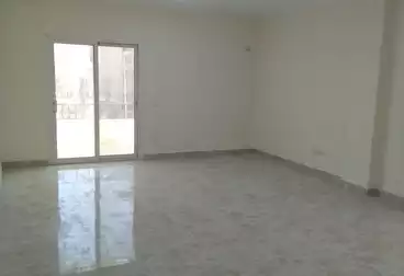 undefined undefined - 3 غرف - بالدور 2