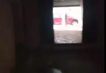 عقارات للإيجار - بالدور 1