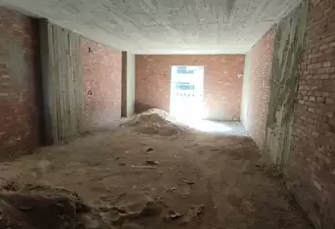 Apartments For sale - 3 rooms - floor 2