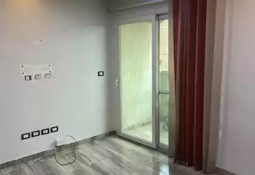 undefined undefined - 6 غرف - بالدور 2