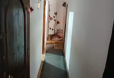 undefined undefined - 3 rooms - floor 6