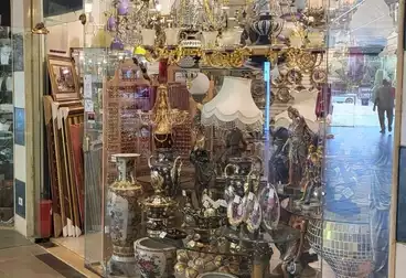 عقارات للبيع - بالدور 0