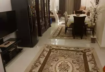 undefined undefined - 3 غرف - بالدور 2