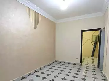 Apartments For rent - 3 rooms - floor 3