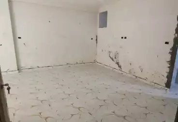 undefined undefined - 2 rooms - floor 2