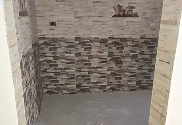 undefined undefined - 3 غرف - بالدور 9