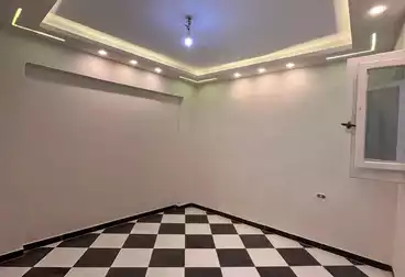 undefined undefined - 3 غرف - بالدور 1