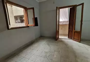 undefined undefined - 1 rooms - floor 2