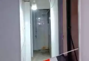 undefined undefined - 3 غرف - بالدور 1