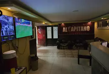 undefined undefined - floor 1