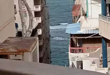 undefined undefined - 2 غرف - بالدور 15