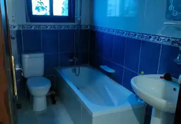 undefined undefined - 3 rooms - floor 8