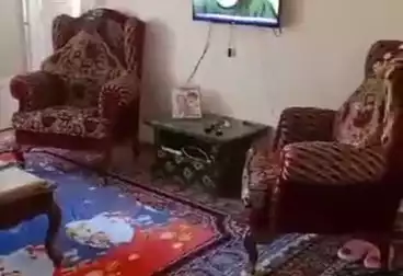 Properties For sale - 2 rooms - floor 1