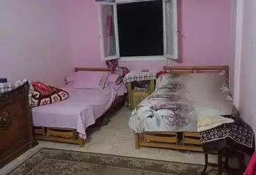 منزل / بيت للبيع - 2 غرف