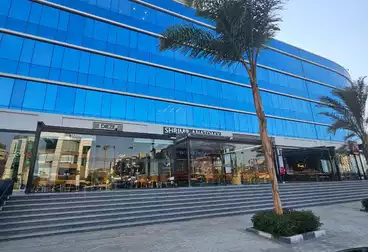 Properties For rent - 2 rooms - floor 2