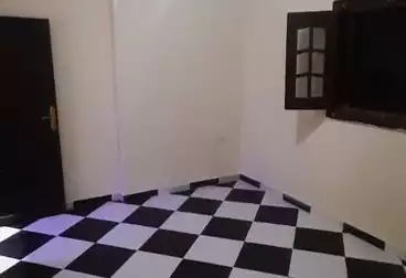 undefined undefined - 2 rooms - floor 2