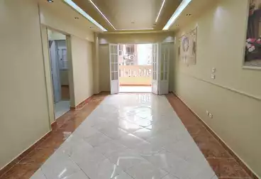 undefined undefined - 2 rooms - floor 7