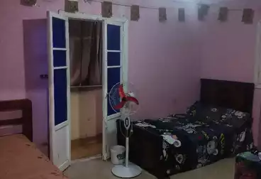 Apartments For sale - 3 rooms - floor 4