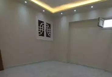 undefined undefined - 3 rooms - floor 7