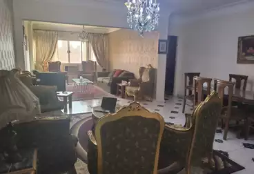 Apartments For sale - 2 rooms - floor 11