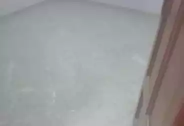 undefined undefined - 4 غرف - بالدور 3