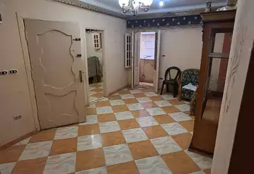 Apartments For sale - 2 rooms - floor 2