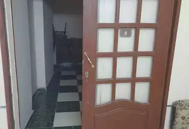 Apartments For sale - 3 rooms - floor 11