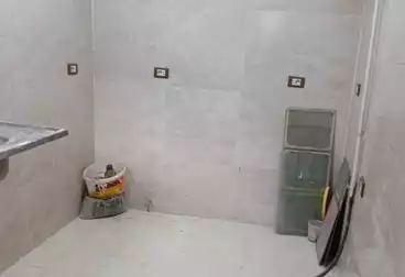 شقق للبيع - 3 غرف - بالدور 3