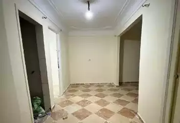 Properties For rent - 3 rooms - floor 4