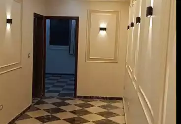 undefined undefined - 2 rooms - floor 1