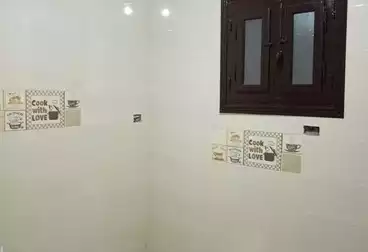 undefined undefined - 3 rooms - floor 5