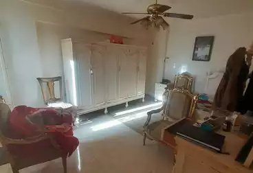 undefined undefined - 3 غرف - بالدور 4