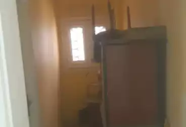 undefined undefined - 3 غرف - بالدور 2