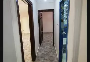 undefined undefined - 2 غرف - بالدور 2