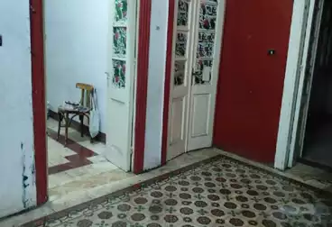 Properties For sale - 4 rooms - floor 1