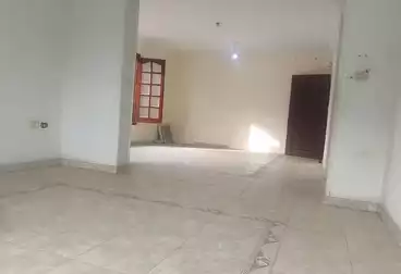 شقق للإيجار - 2 غرف - بالدور 1