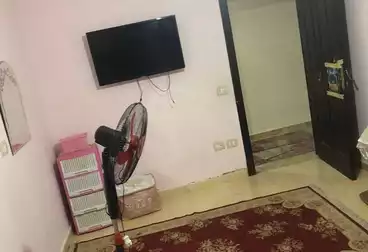 undefined undefined - 3 rooms - floor 2