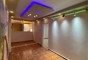 undefined undefined - 3 rooms - floor 7